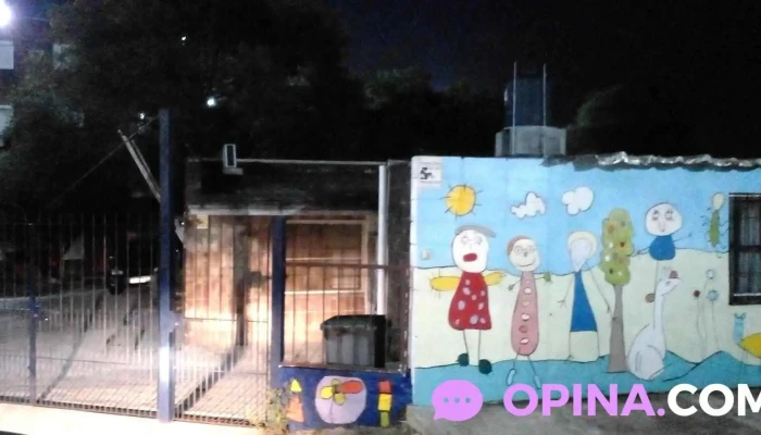 Escuela Ndeg 220 Telefono - Montevideo