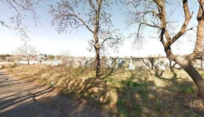 Escuela Ndeg 236 Como Llegardeg - Montevideo