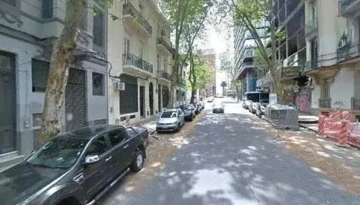 Escuela Ndeg 239 Como Llegar - Montevideo