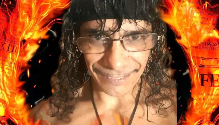 Escuela Ndeg 269 Las Piedras - Las Piedras