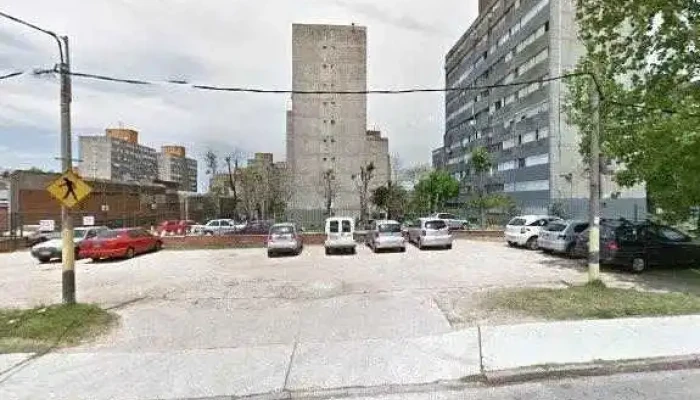 Escuela Ndeg 317 Igua Horariodeg - Montevideo