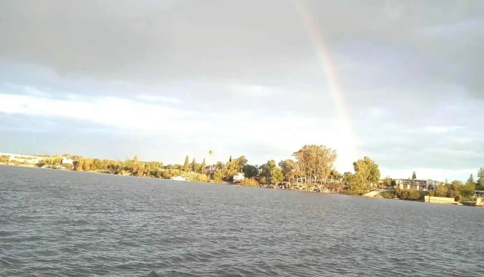 Escuela Ndeg 32 Chacra De Mercedes Soriano Videos - Mercedes