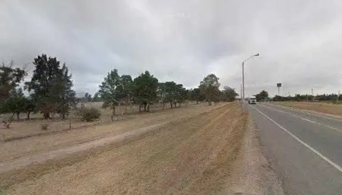 Escuela Ndeg 36  San Jose Cerca De Mideg - San José de Mayo