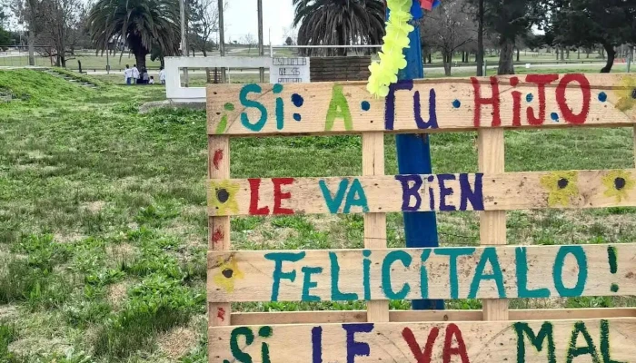 Escuela Ndeg 36  San Jose Del Propietario - San José de Mayo