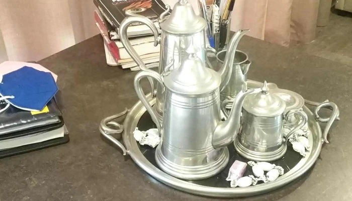 Escuela Ndeg 41 Republica Del Ecuador Horario - Montevideo