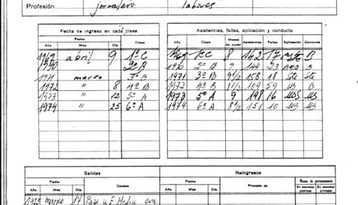 Escuela Ndeg 41 Republica Del Ecuador Montevideo - Montevideo