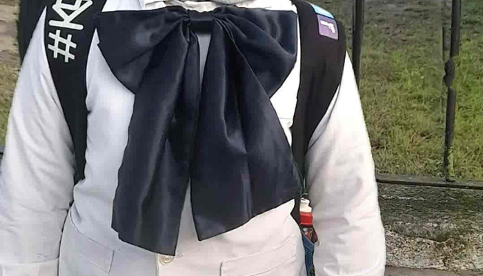 Escuela Ndeg 47 Videos - Rodríguez