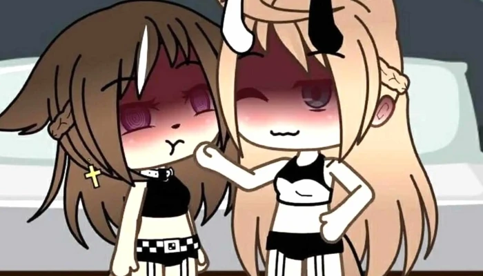 Escuela Ndeg 6 Julian Goicoechea Como Llegar - Pan de Az&uacute;car