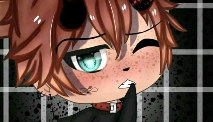 Escuela Ndeg 6 Julian Goicoechea Pan De Azucar - Pan de Az&uacute;car