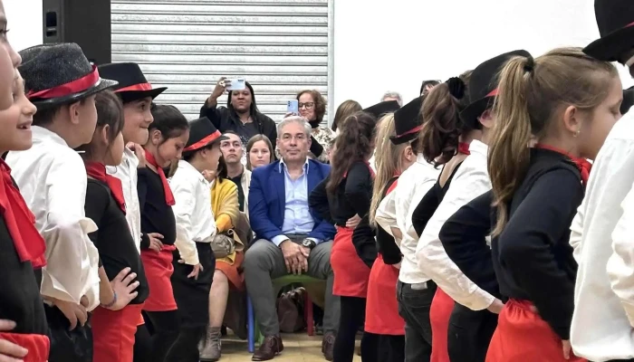 Escuela Ndeg 7 Laura Silva De Maciel Catalogo - Melo