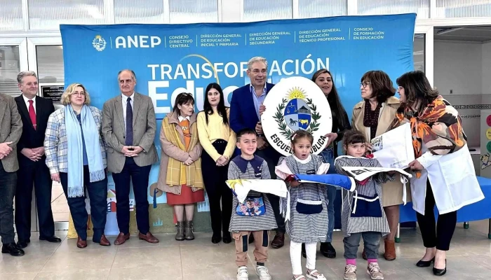 Escuela Ndeg 7 Laura Silva De Maciel Numero - Melo