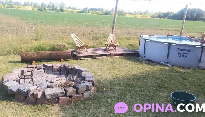 Escuela Ndeg 7 Paso Del Bote Como Llegar - Los Cerrillos