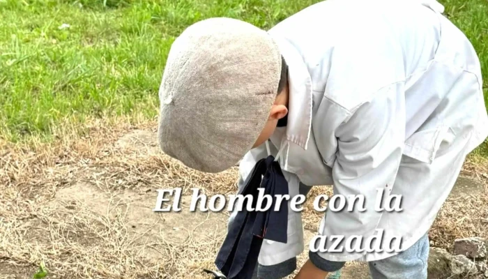 Escuela Ndeg 73 Descuentos - Santa Lucía