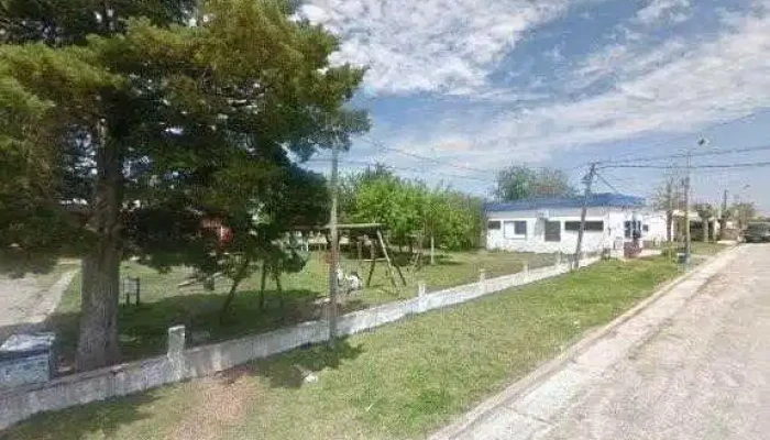 Escuela Ndeg 73 Villa Independencia Opiniones - Independencia