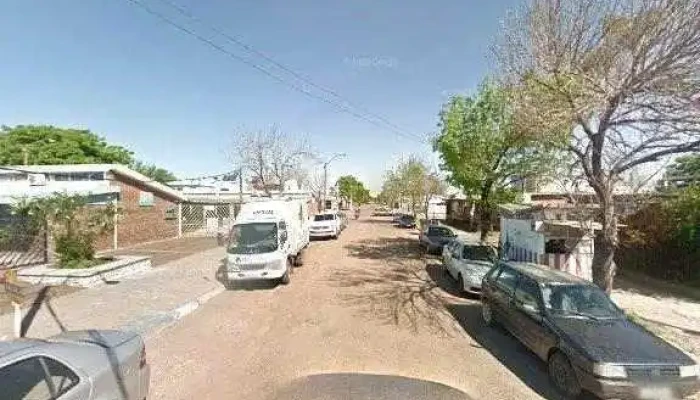 Escuela Ndeg 78 88 Descuentosdeg - Bella Unión