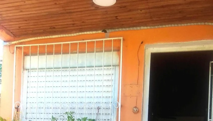 Escuela Ndeg 88 Rivera - Rivera