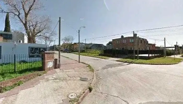 Escuela Ndeg 97 Federico Garcia Lorca Horariodeg - Montevideo