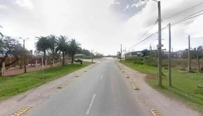 Escuela Ndeg 97 Videos - Rocha