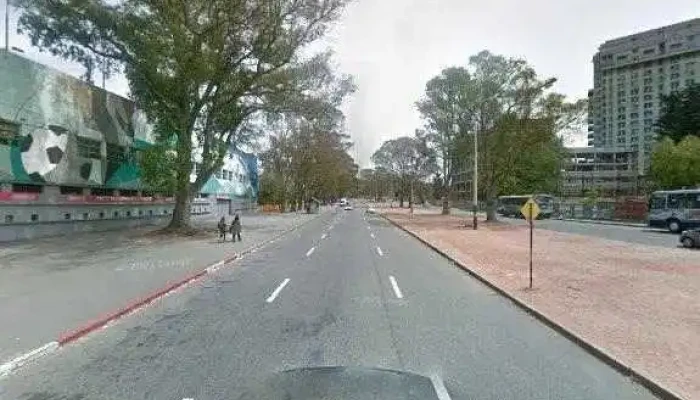 Escuela Ndeg100 Hector Figoli Preciosdeg - Montevideo