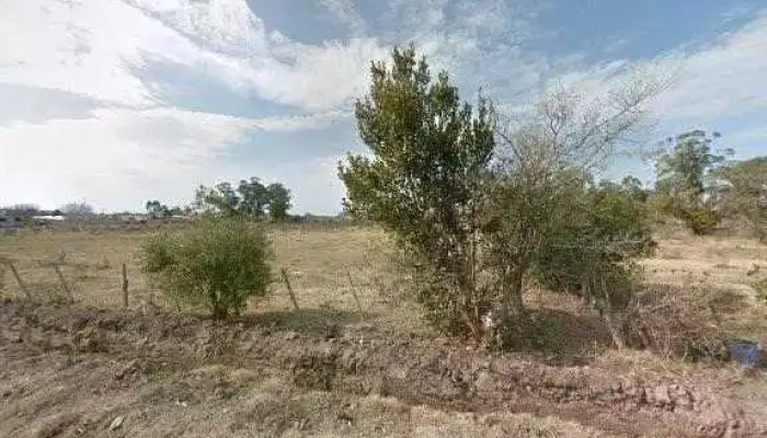 Escuela Ndeg113 Dondedeg - San Carlos