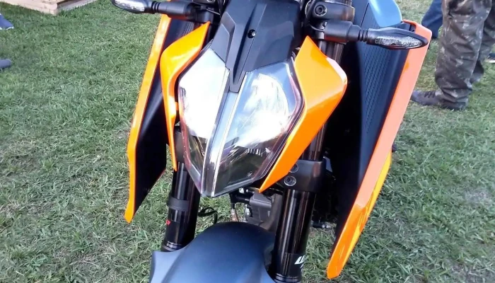 Escuela Ndeg154 Promocion - Tranqueras