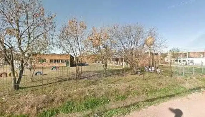 Escuela Ndeg172 Javier De Viana Catalogodeg - Las Piedras