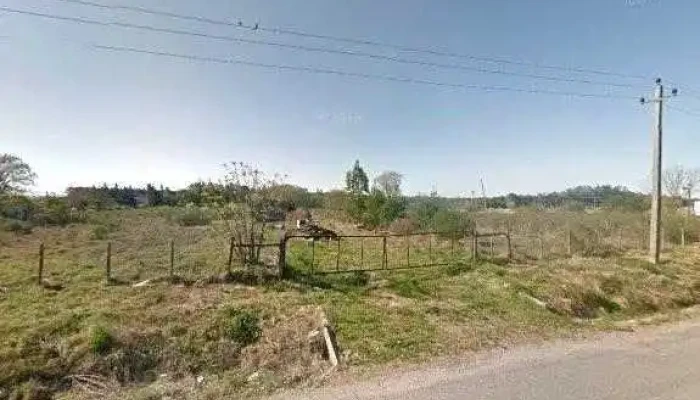 Escuela Ndeg18 Promociondeg - Trinidad