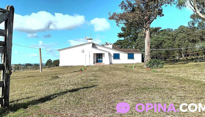 Escuela Ndeg23 Sitio Web - Aigu&aacute;