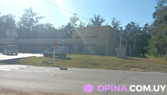 Escuela Ndeg230 Descuentos - Ciudad de la Costa