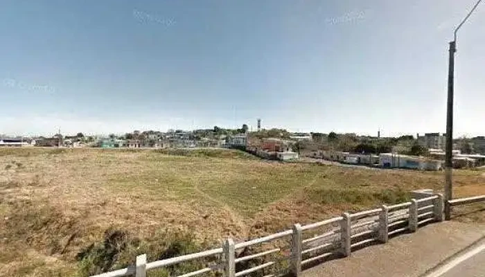 Escuela Ndeg28 Puntas De Santa Fe Ubicacion - Mercedes