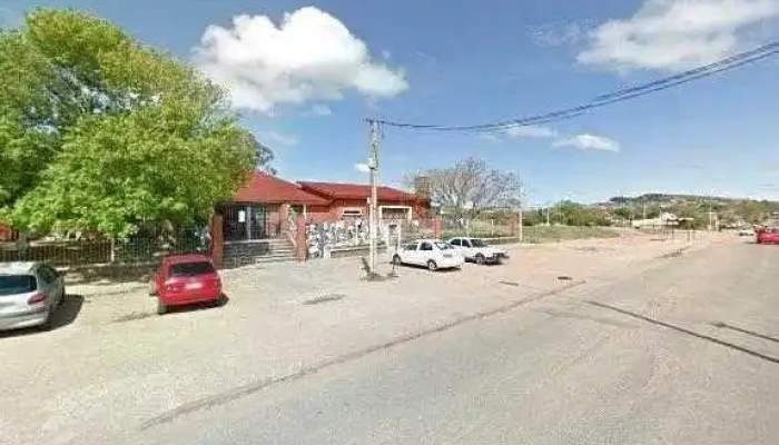 Escuela Ndeg303 Oea Organizacion De Los Estados Americanos Videosdeg - Montevideo