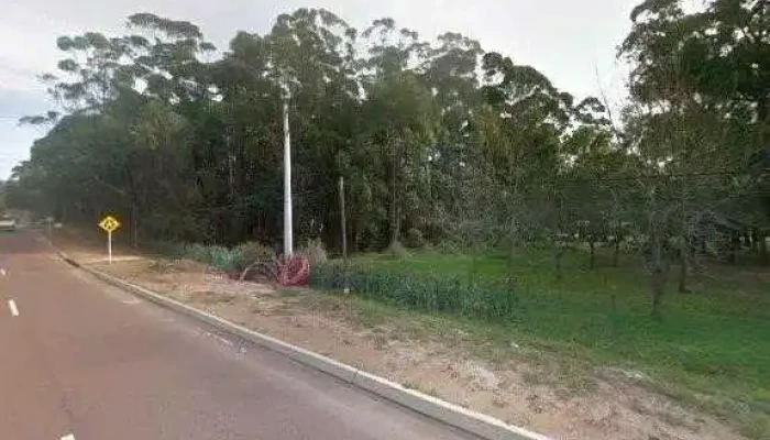 Escuela Ndeg36 Numerodeg - Punta Ballena