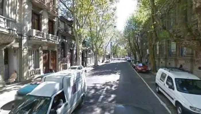 Escuela Ndeg4 Artigas Horariodeg - Montevideo