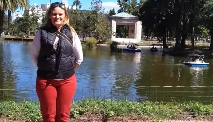 Escuela Ndeg46 Telefono - San José de Mayo