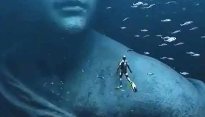 Escuela Ndeg5 Gabriela Mistraly Escuela Ndeg134 Republica Francesa Zona - Rivera