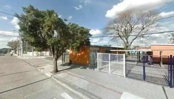 Escuela Ndeg5 Gabriela Mistraly Escuela Ndeg134 Republica Francesa Zonadeg - Rivera