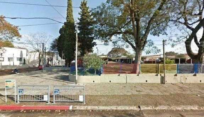 Escuela Ndeg5 Puntajedeg - Salto