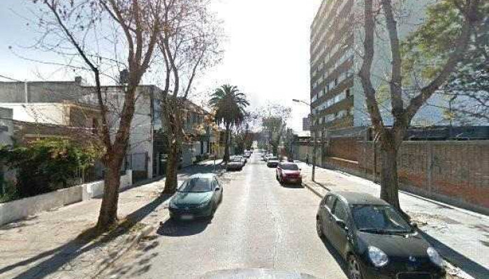 Escuela Ndeg51 Paraguay Instagram - Montevideo