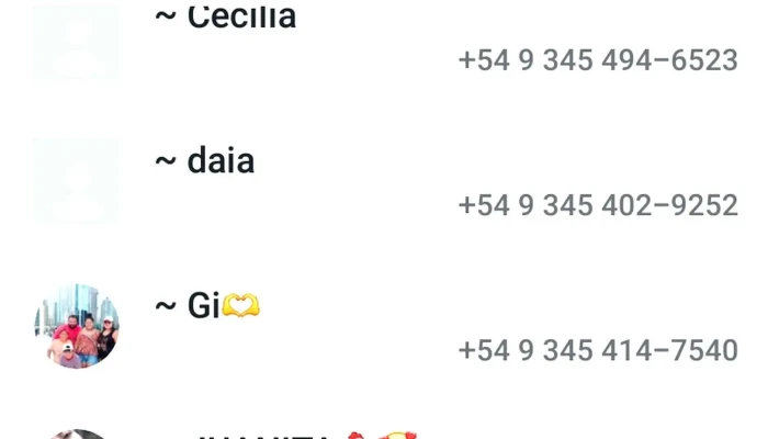 Escuela Ndeg56 Tropezon Salto Horario - Salto