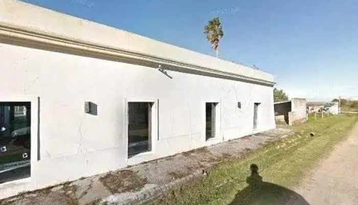 Escuela Ndeg6 Tc Departamento De Soriano Comentariosdeg - Villa Soriano