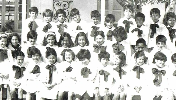 Escuela Ndeg7 Durazno Durazno - Durazno