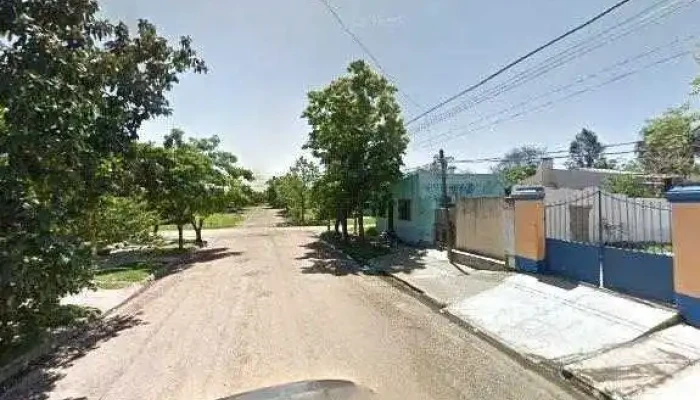 Escuela Ndeg84 Artigas Publica Comentarios - Bella Unión