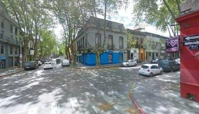 Escuela Ndeg84 Catalogo - Montevideo