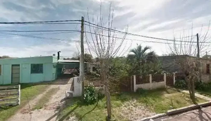 Escuela Ndeg88 Puntajedeg - Chuy