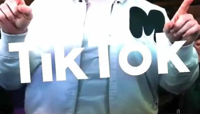 Escuela Ndeg88 Videos - Chuy