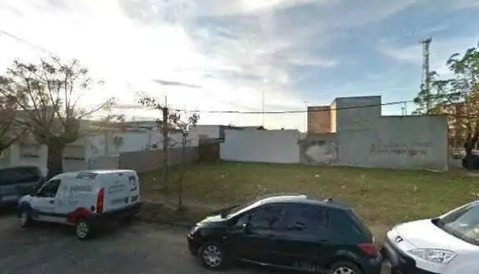 Escuela Ndeg90 Zonadeg - Col. del Sacramento