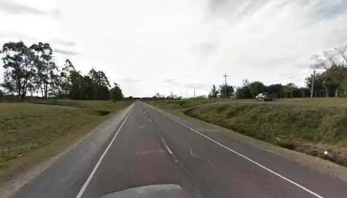 Escuela Ndeg91 Portugal Videosdeg - Salto