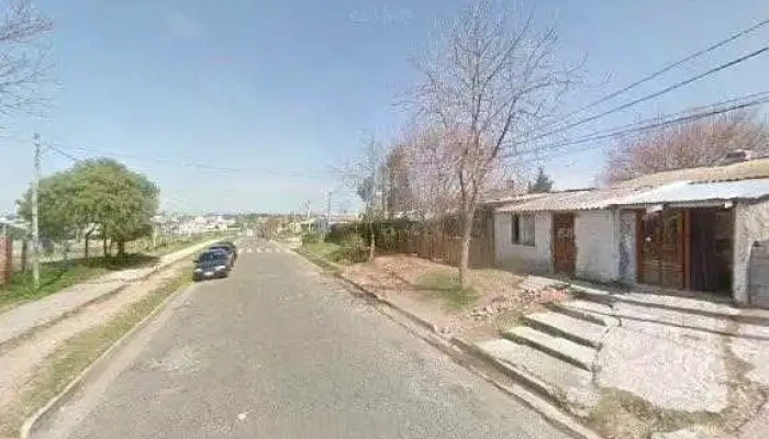 Escuela Ndeg96 Ubicaciondeg - Maldonado