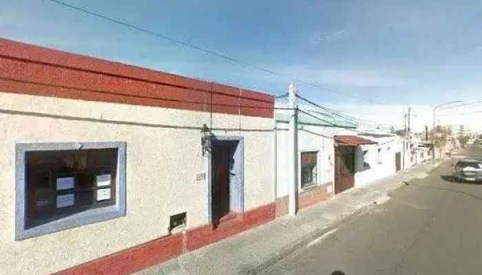 Escuela Ndeg97 Comentariosdeg - Maldonado