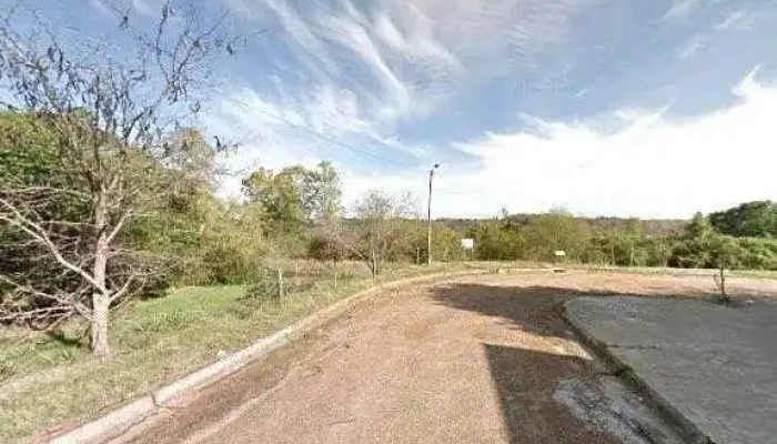 Escuela No 111   Salto Numero - Salto